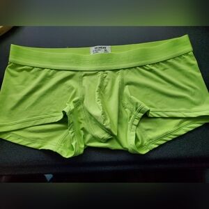 Mens Underwear briefs